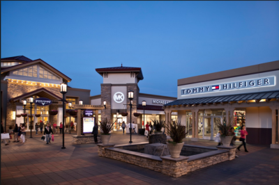 livermore premium outlets  Livermore Valley Chamber of Commerce