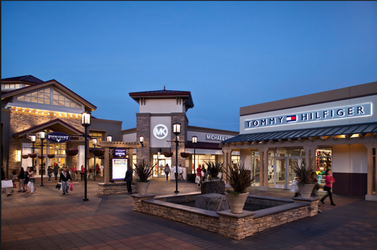 livermore premium outlets Livermore Valley Chamber of Commerce