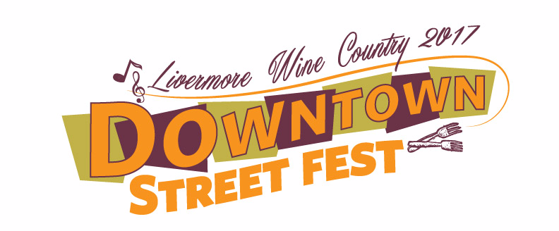 downtown-street-fest | Livermore Valley Chamber of Commerce