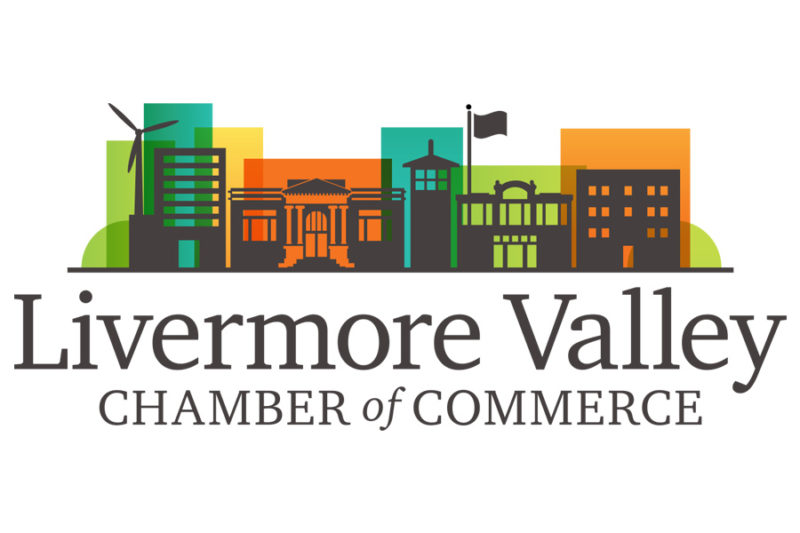 Livermore Valley Chamber of Commerce Hosts the State of the City with ...