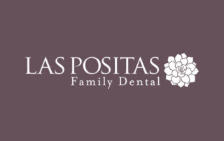 Las Positas Family Dental Logo