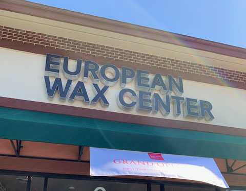 european wax center edgewater