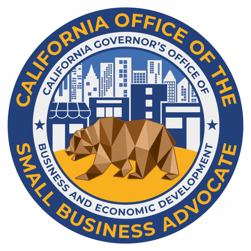 California Small Business COVID19 Relief Grant Program Round 2 Now Open