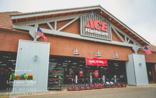 Ace Hardware Livermore