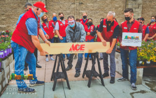 Ace Hardware Livermore