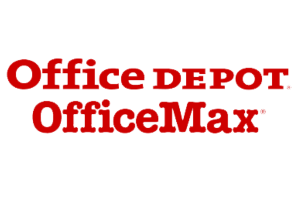 Office Depot OfficeMax Business Savings Program