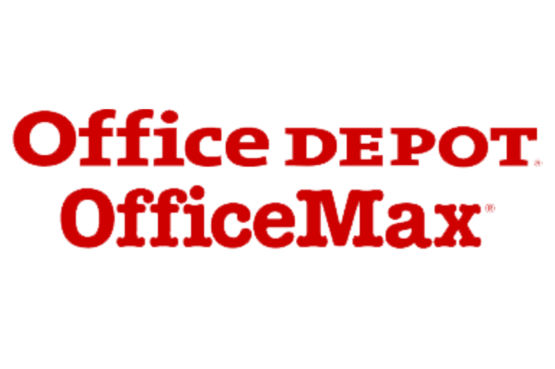 Office Depot OfficeMax Business Savings Program