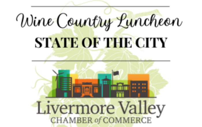 Member Press Releases, Articles and Chamber News from the Livermore ...