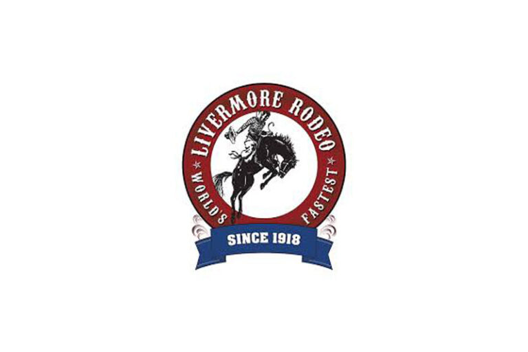 Livermore-rodeo-round | Livermore Valley Chamber of Commerce