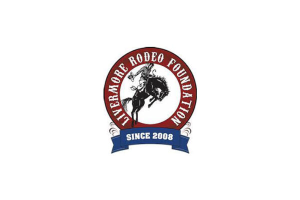 Livermore-rodeo-round1 | Livermore Valley Chamber of Commerce