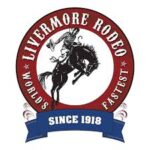 Livermore rodeo round | Livermore Valley Chamber of Commerce